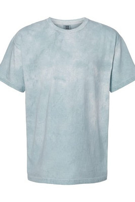 Comfort Colors 1745 - Adult Heavyweight Color Blast T-Shirt