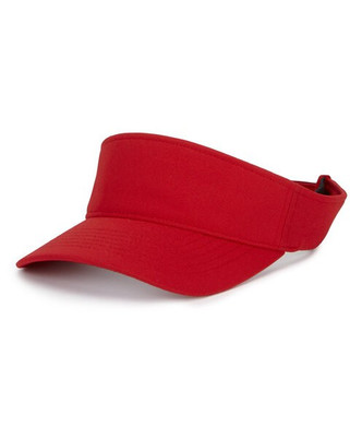 Flexfit Y8110 - Adult Cool & Dry Visor