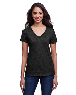 Next Level N4240 - Ladies Eco Performance T-Shirt