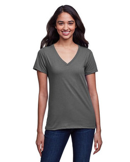 Next Level N4240 - Ladies Eco Performance T-Shirt