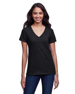 Next Level N4240 - Ladies Eco Performance T-Shirt