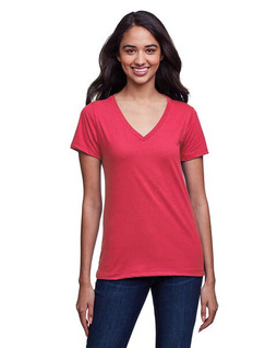 Next Level N4240 - Ladies Eco Performance T-Shirt