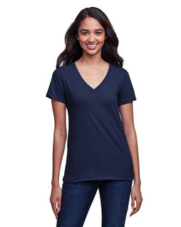 Next Level N4240 - Ladies Eco Performance T-Shirt