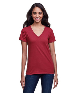 Next Level N4240 - Ladies Eco Performance T-Shirt