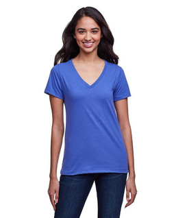 Next Level N4240 - Ladies Eco Performance T-Shirt