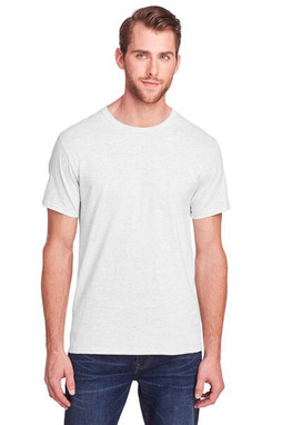 Fruit of the Loom IC47MR - Adult ICONIC T-Shirt