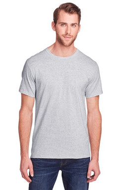 Fruit of the Loom IC47MR - Adult ICONIC T-Shirt