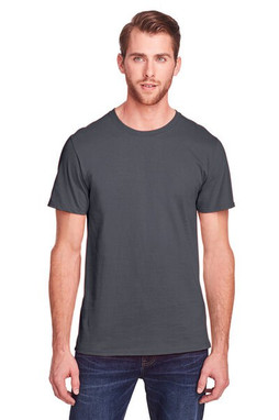 Fruit of the Loom IC47MR - Adult ICONIC T-Shirt