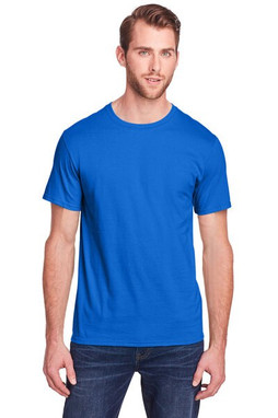 Fruit of the Loom IC47MR - Adult ICONIC T-Shirt