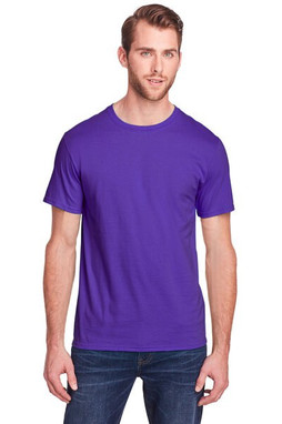 Fruit of the Loom IC47MR - Adult ICONIC T-Shirt