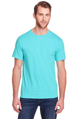 Fruit of the Loom IC47MR - Adult ICONIC T-Shirt