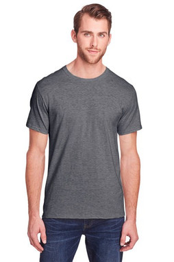 Fruit of the Loom IC47MR - Adult ICONIC T-Shirt