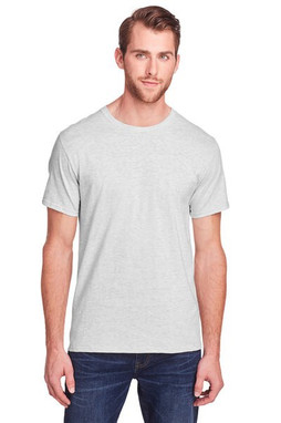 Fruit of the Loom IC47MR - Adult ICONIC T-Shirt
