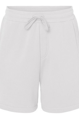 Bella+Canvas 3724 - FWD Fashion Unisex Short