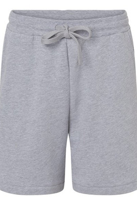 Bella+Canvas 3724 - FWD Fashion Unisex Short