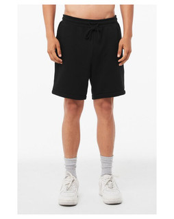 Bella+Canvas 3724 - FWD Fashion Unisex Short