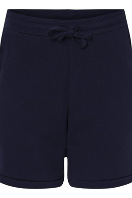 Bella+Canvas 3724 - FWD Fashion Unisex Short