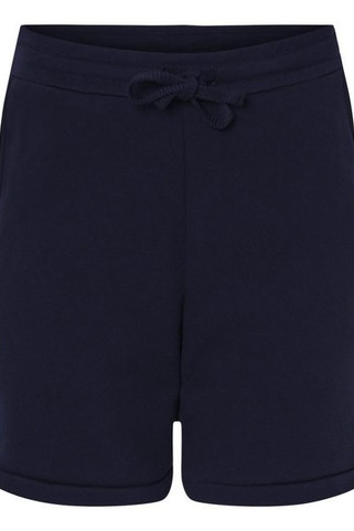 Bella+Canvas 3724 - FWD Fashion Unisex Short