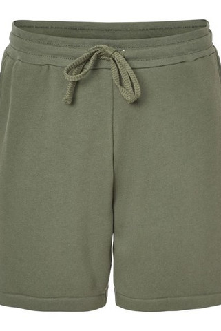 Bella+Canvas 3724 - FWD Fashion Unisex Short