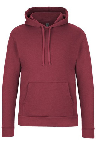 Next Level 9302 - Unisex Classic PCH  Pullover Hooded Sweatshirt