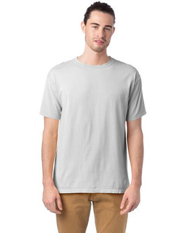 ComfortWash by Hanes GDH100 - Men's Garment-Dyed T-Shirt