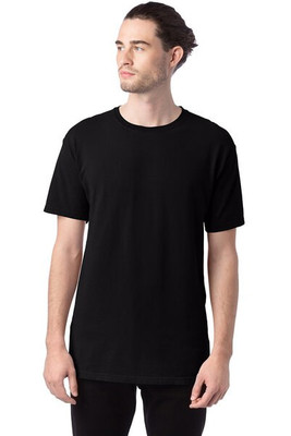 ComfortWash by Hanes GDH100 - Men's Garment-Dyed T-Shirt