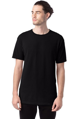 ComfortWash by Hanes GDH100 - Mens Garment-Dyed T-Shirt
