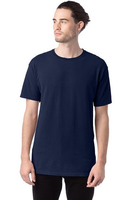 ComfortWash by Hanes GDH100 - Men's Garment-Dyed T-Shirt