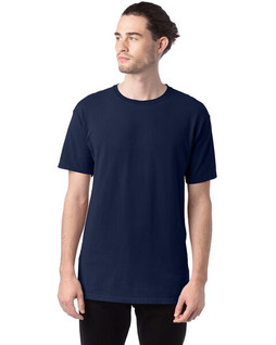ComfortWash by Hanes GDH100 - Mens Garment-Dyed T-Shirt
