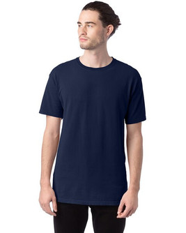 ComfortWash by Hanes GDH100 - Men's Garment-Dyed T-Shirt