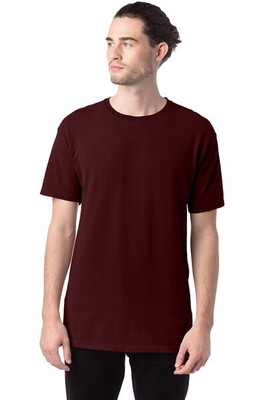 ComfortWash by Hanes GDH100 - Men's Garment-Dyed T-Shirt