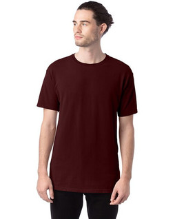 ComfortWash by Hanes GDH100 - Mens Garment-Dyed T-Shirt