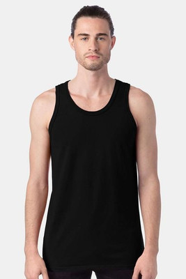 ComfortWash by Hanes GDH300 - Unisex Garment-Dyed Tank