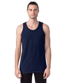 ComfortWash by Hanes GDH300 - Unisex Garment-Dyed Tank