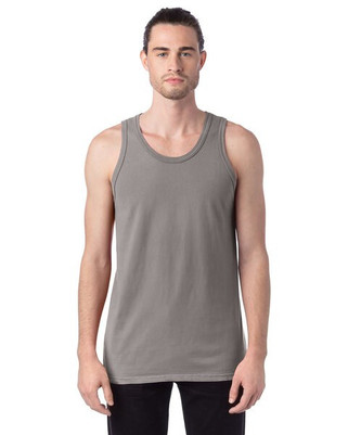 ComfortWash by Hanes GDH300 - Unisex Garment-Dyed Tank