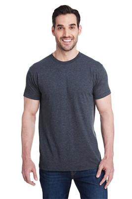 Bayside 5710 - Unisex Triblend T-Shirt