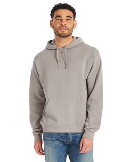 ComfortWash by Hanes GDH450 - Unisex Pullover Hooded Sweatshirt