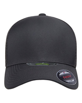 Flexfit 5511UP - ClarityFit UniPanel Stretch Cap