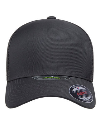 Flexfit 5511UP - Gorra Deportiva Unipanel Ajustable