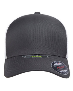 Flexfit 5511UP - ClarityFit UniPanel Stretch Cap