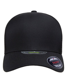 Flexfit 5511UP - Gorra Deportiva Unipanel Ajustable
