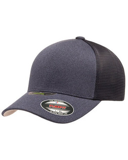 Flexfit 5511UP - Gorra Deportiva Unipanel Ajustable