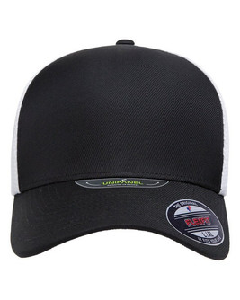Flexfit 5511UP - ClarityFit UniPanel Stretch Cap
