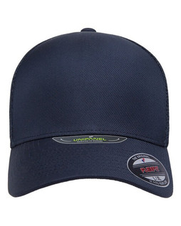 Flexfit 5511UP - ClarityFit UniPanel Stretch Cap