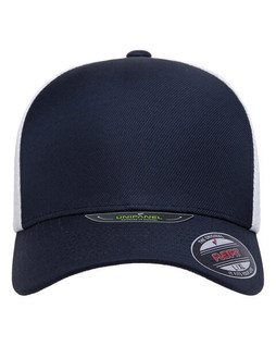 Flexfit 5511UP - Gorra Deportiva Unipanel Ajustable