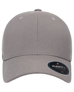 Flexfit 6100NU - Gorra Deportiva Flexfit para Adultos