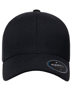 Flexfit 6100NU - Gorra Deportiva Flexfit para Adultos