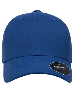 Flexfit 6100NU - Gorra Deportiva Flexfit para Adultos