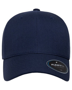 Flexfit 6100NU - Gorra Deportiva Flexfit para Adultos