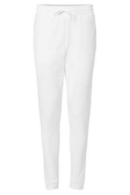 Jerzees 975MPR - Adult Nublend® Jogger